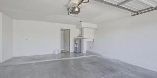 202 S Del Pueblo Street Gallery 18