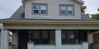 1337 Lee Street Gallery 1
