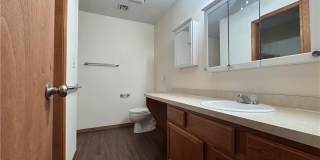 1503 S 13th Street Gallery 2