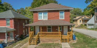 312/314 Brooks Street - 314 312/314 Brooks Street - 314 Gallery 1