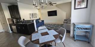 1900 Little Elm Trail Gallery 8