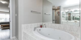 42753 Stadler Ln Gallery 25