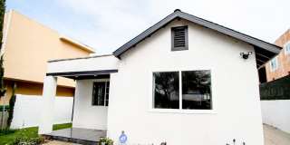 3748 Veteran Avenue Gallery 1