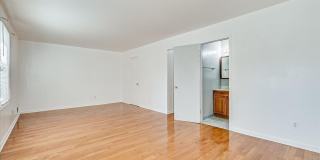 536 Elsie Avenue Gallery 14