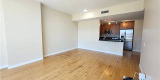 200 W Sahara Avenue Gallery 9