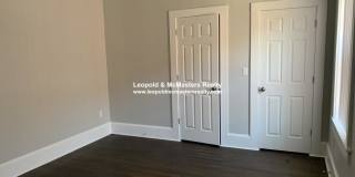 96 Longwood Ave. Gallery 9