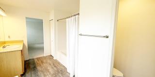 2168 Southwest Warbler Way Gallery 33