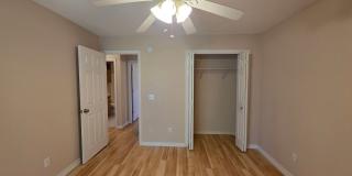 3 Bedroom Home Near NAS Pensacola Gallery 14
