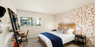 Montage at Fair Oaks Apartments Gallery 8