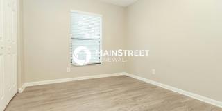 672 28th Avenue South Gallery 13