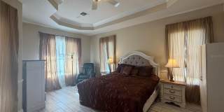 2120 BUNKER VIEW Court Gallery 49