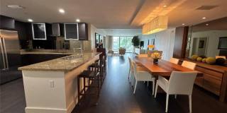 9400 W Bay Harbor Dr # 202, Bay Harbor Islands, FL 33154 Gallery 22