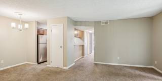 Casa De Fuentes Gallery 36