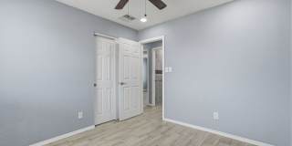 Recently Remodeled Home with All Appliances Included! Gallery 20