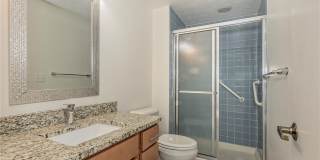 26101 Village Lane Gallery 24