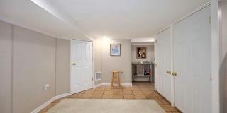 4 Glenwolde Park Gallery 41