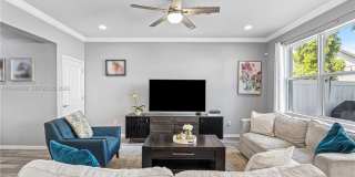 3953 BLACK OLIVE Lane Gallery 13