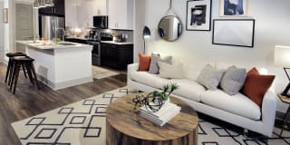 Stadium Walk by Windsor Gallery 1