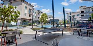 Array Vista Canyon Gallery 7