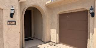 4024 N COTTONWOOD Drive Gallery 3