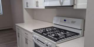 Bromley House Gallery 5