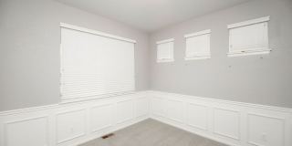 Beautiful Single-Family Home in a Great Location! Gallery 8