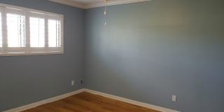 6780 Mission Gorge Rd. Unit #16 Gallery 27