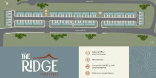 The Ridge Townhomes Gallery 45