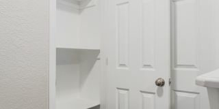 6903 SW Whitmarsh Road Gallery 21