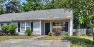 118 Charleston Row Boulevard Gallery 1