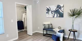 Eagles Pointe Gallery 8