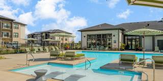 Club at Woodside Gallery 36