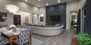 49412 Escalante Street Gallery 57
