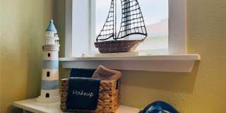 3012 GRAND VIEW AVENUE Gallery 25