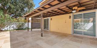 2302 NW 161st Ter Gallery 33