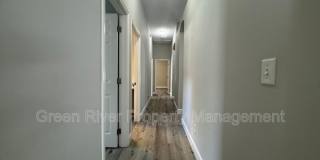 338 Bridgestone Ct Gallery 27