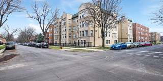 8051 S Ingleside Gallery 26