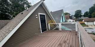 Renovated 4 Bed, 2.5 Bath Home in Beautiful Bates Hendricks, Just Blocks from Downtown! Gallery 21