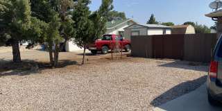 7450 E Paseo Dulce Gallery 2