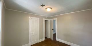 318 N 17th Street - 4 Plex Gallery 51
