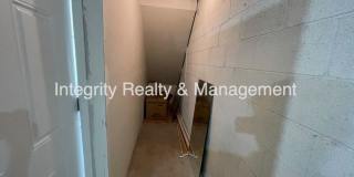 2 Bed/2.5 Bath Townhome, 1102 sq ft, 1811 S Quebec Way #236 Gallery 7