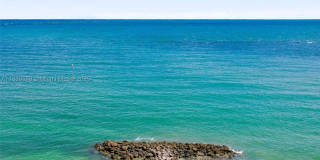 19216 Fisher Island Dr Gallery 46
