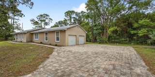 16932 Okeechobee Boulevard Gallery 8