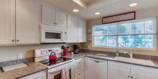 239 S Helix Ave unit: 25 Gallery 18