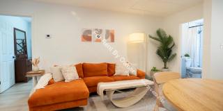 807 Dreiss Street Gallery 4