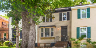 2217 Toll Gate Road Southeast Gallery 1