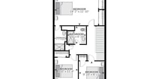 13417 ELEVATION Lane Gallery 23