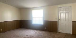 3462 Marty Circle Gallery 7
