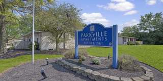 Parkville Gallery 18