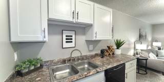 Glen Ridge Gallery 7